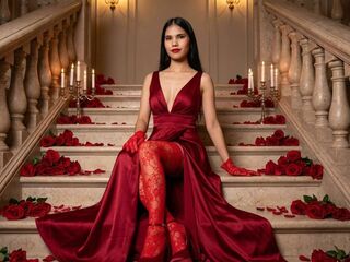 camslut topless CelesteRach