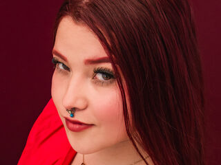 masturbating camgirl CelesteRevolt