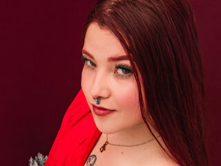 hot livecam CelesteRobbiens