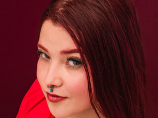 girl porn webcam CelesteVertusk