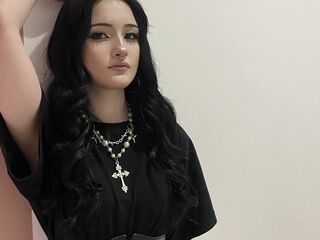 chat with cam CelestineShire