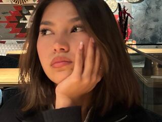 chat room sex CelsaCoty