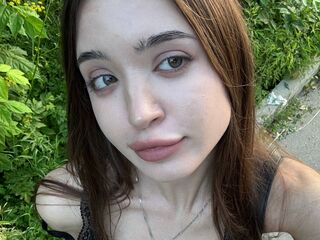 chat live cam ChandraHankin