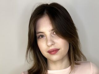 chat room free ChandraTays