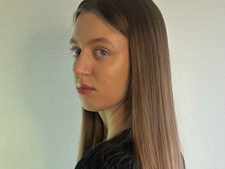 free webcam chat ChanellGawrys