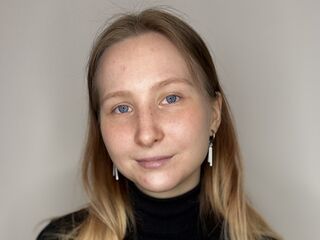 naked cam ChantellHammett