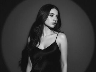 Kinky webcam girl CharlaDaponte