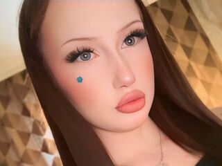 camgirl spreading pussy CharlenaSloane