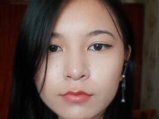 live sex webcam video CharlenaSoda