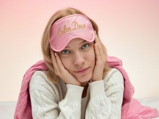 adult cam live CharlieFenniman