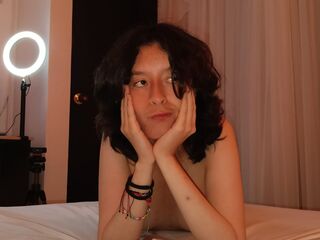 girl porn cam CharlotteBlade