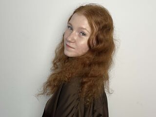 live sex webcam video CharlotteMunter