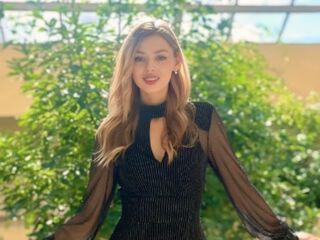 sexy cam girl picture CharlotteReimer