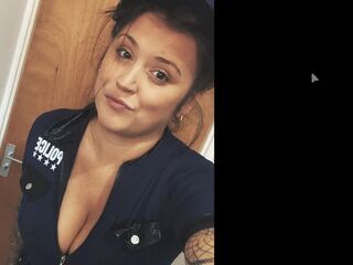 free sexcam CharlotteSnow