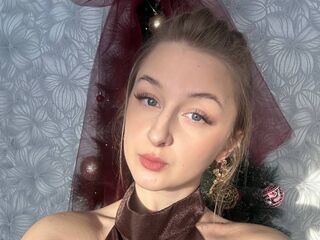 free jasmin sexcam CharoletteHeckle