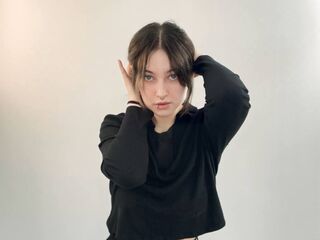 livecam photo ChasityDanaher