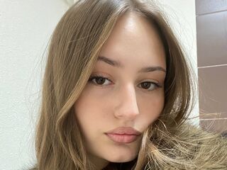 girl sex cam ChauPoling