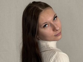 camgirl masturbating with vibrator ChelsieKirchberg