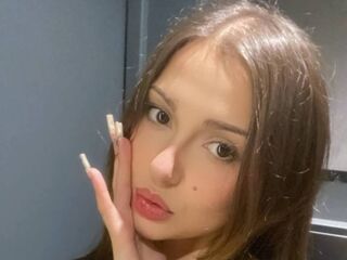 anal sex webcam CherlynRosario