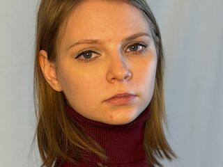 webcamstripper picture CherrieSearls