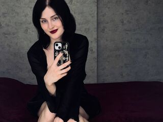 live chatroom CherrylSoffer