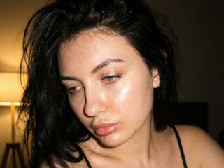 camwhore photo CherylElkayam