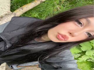 free jasmin sex webcam CherylSchwartz