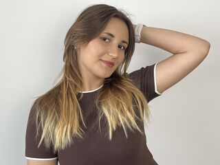 hot cam show ChiekoNogueira