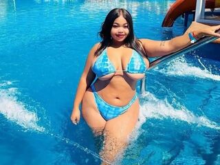 anal sex web cam ChinyRita
