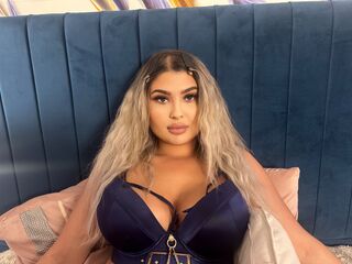 adult hardcore cam ChloeBellamie