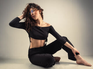 anal sex webcam ChloeSteele