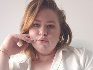 porn cam ChloeThru