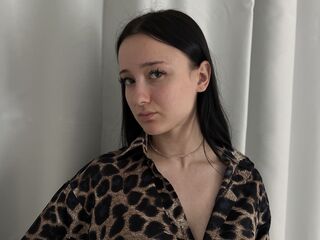 girl webcam show ChristenConnelly