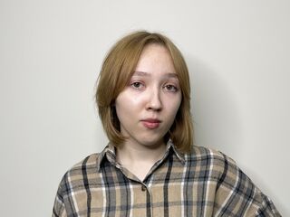 naughty webcam ChristinAguliar