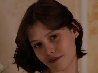 cam girl webcamsex ChristopherReuth