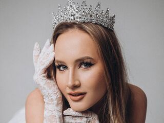 hardcore webcam ChristyHousten