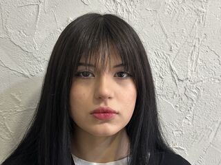 adult cam chat room ChristyMirage