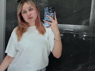 webcam bitch chat ChuFlorendo