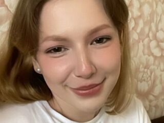 live porn cam ChunYundt