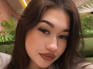 free adult cam CiaraAncar