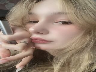 chat room webcam photo CicelyAdessa