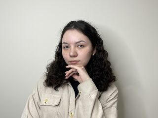 adult cam sex CicelyPlayer