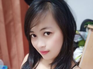 cyber sex webcam CiciMeylinda