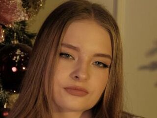 cam girl sex photo CindiBrunot