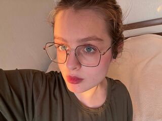 camslut CindyEth