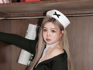 naughty cam picture CindyXixi