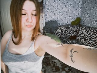 adult webcam chat ClaraWeston