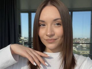 chat room live sex webcam ClarethaPeffer