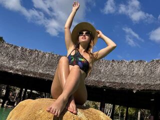 chat room live web cam ClarettaPittmann