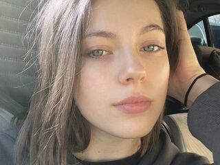 camgirl masturbating with sextoy ClarettaZinno